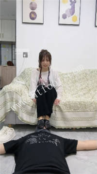 153119oh3atr5r0uussxtr.jpg