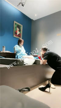 153631op7ndq77npqo0j2k.jpg