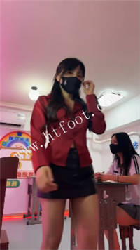 153712delwgmgte7rmmflt.jpg