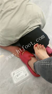 153758icql7ho7q6o4x7lq.jpg