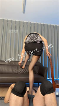 014646k4dbug7q991udb5j.jpg