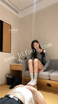 014731j3ixi9v8ww70abwi.jpg