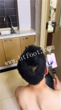 014831quu26996tg22kg24.jpg