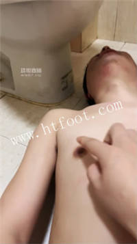 014833ftcxmktlmzizlkut.jpg