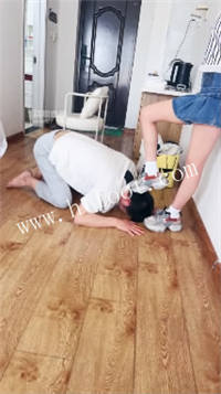 014931rel7g666dtu6n1sz.jpg