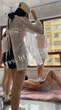015113is2gg9slplbi9qun.jpg