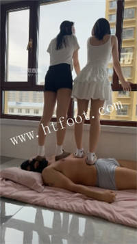 015116bqc3hne5q0dd0rp5.jpg