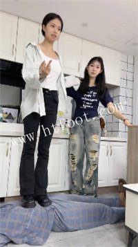 015207aql0qxmsqqxmmrrv.jpg