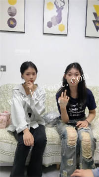 015207gt3njncl3ccnczhq.jpg
