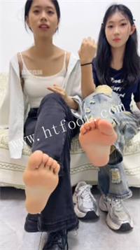 015208r9fpydypyyxdaapa.jpg