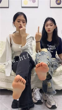 015208mqk9lz0oor0aall6.jpg