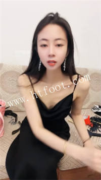 015523r9gz7yi6mvyum778.jpg