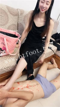 015524g0q7izz64jjqr9wt.jpg