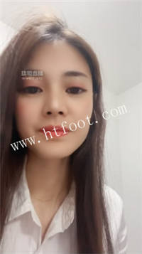 015621euv4v4tktmv8zm7n.jpg