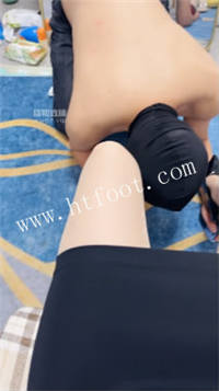 015624wnmzm9u8e2q32mml.jpg