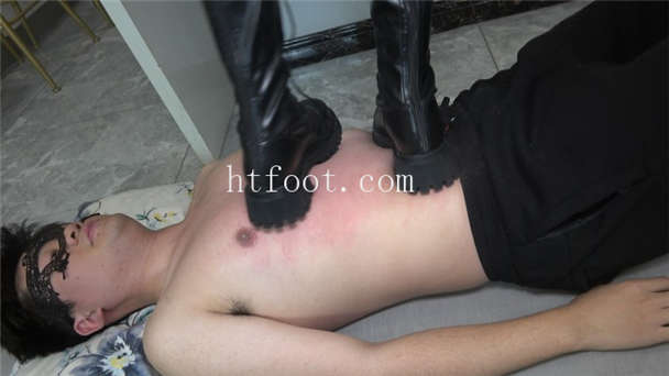 131055a9d29si8142ids5t.jpg