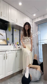 173342s6kozzw5lk56jy56.jpg