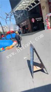 173420nv9wr711rb84w2ob.jpg