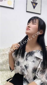 173422ux23r1z2epysb8ev.jpg