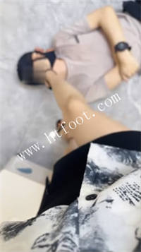 173428xefhszaiaij4f4lj.jpg