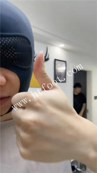 173430is6l8qo2ss8ls42w.jpg
