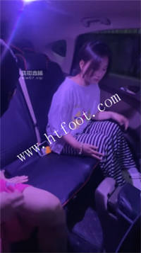 173508cng2322trmj1mhzz.jpg