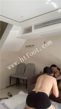 173653wpl92dajmuz8dgm7.jpg