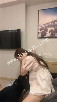173731hcddedvew5ugeuzd.jpg