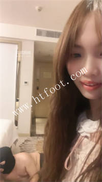 173734nedgjc9phqh1012z.jpg