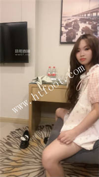 173733jrc8ry6nl27nh5zf.jpg