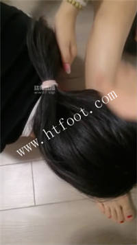 173811zbxx4rqt5zihaomf.jpg