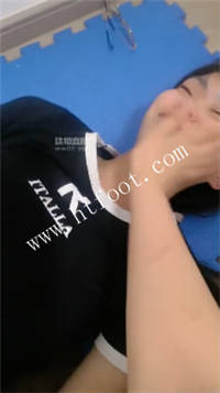 173812u8616vgh5eeogn8q.jpg