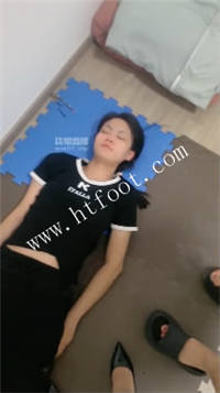 173814gxwnlwg86e6geihu.jpg