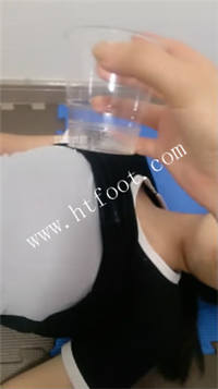 173816h44p4fp2u4u50500.jpg