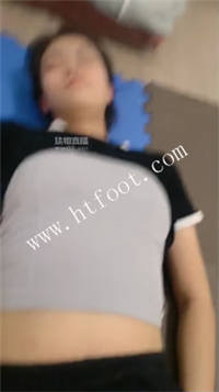 173816jswh4xhd8kc4hc4v.jpg