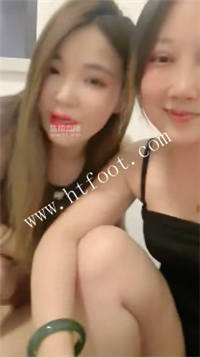 173818s1494r4phz01h11z.jpg
