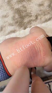 174028frollhhnt97jinaw.jpg