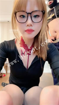 174127u3ncf8zobyjcd3bn.jpg