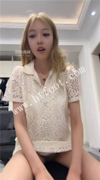 174205ek0225d04ql2qskt.jpg
