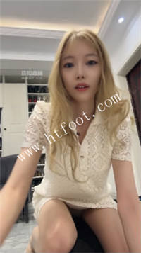 174214fw1l8pgaftpec0n9.jpg