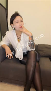 174256idy66ye8sj6salhk.jpg