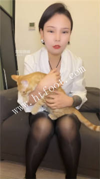 174257f33ped9iemlcmwpd.jpg