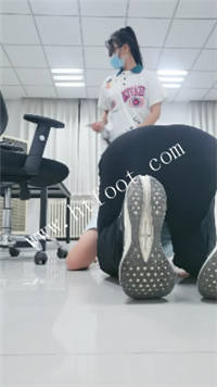 174328xulf289l928nh1f8.jpg