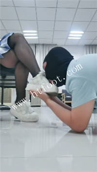 174328tadvv7bopttoatt3.jpg