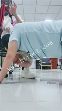 174329u6dai5opddca8bkp.jpg