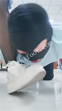 174327awlwtr51lwiee5cw.jpg