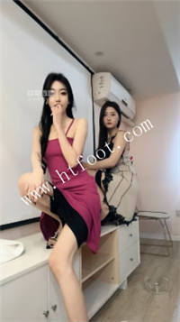174441buo797sogi179p1p.jpg