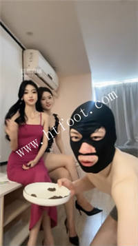 174443q2225az2loauo927.jpg