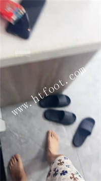 174555uz34f41umd2p31mv.jpg