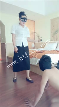 174634yqv7gmhv7kf4gzgj.jpg